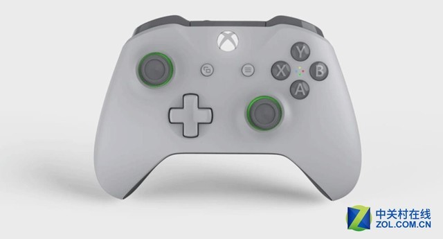 ΢Xbox߿ҳһҾɱ 