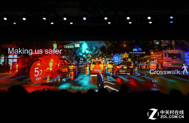 ��ͨ��2035��5G������12������Ԫ�г� 