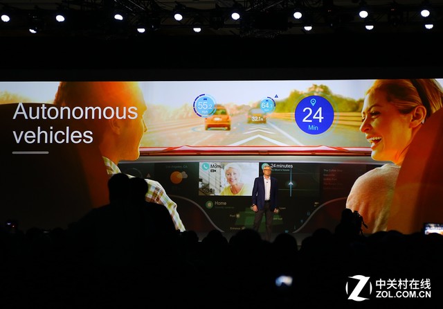 ��ͨ��2035��5G������12������Ԫ�г� 