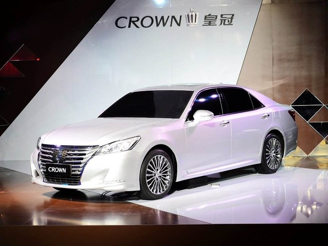 2.5L V6ڻͣ ѹ 