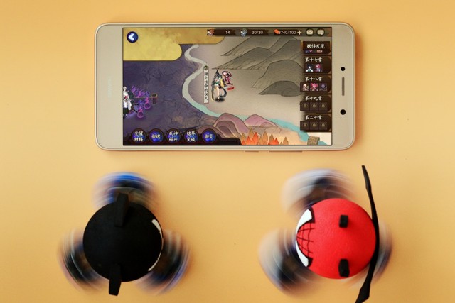 ������������Ҫ ����׷���Ƽ������� 