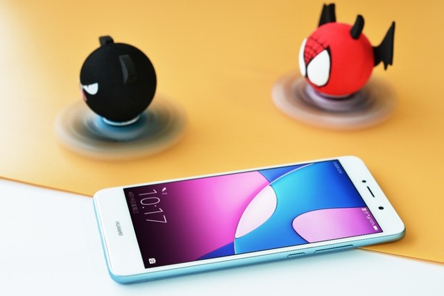 ������������Ҫ ����׷���Ƽ������� 