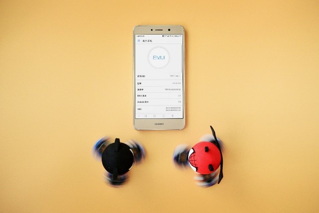 ������������Ҫ ����׷���Ƽ������� 