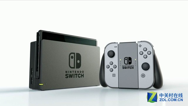 SwitchƳ3.0.0 ڲJoyconˣ 