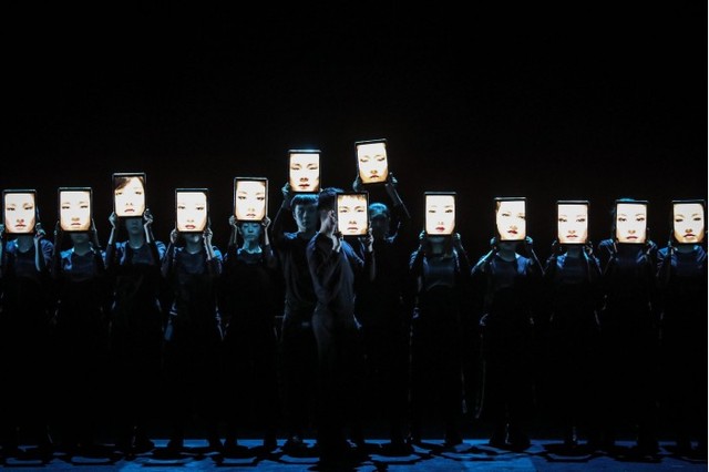 �Ƽ��������ں�:iPad��������ı��̨�� 