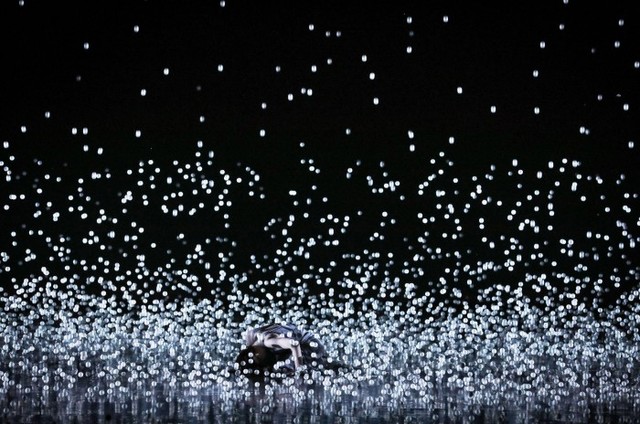 �Ƽ��������ں�:iPad��������ı��̨�� 