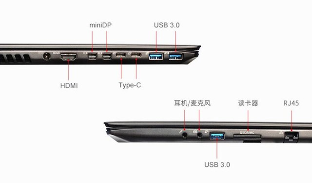 ��Ϸ�������ѡ�� ���Լ۱���Ϸ���Ƽ� 