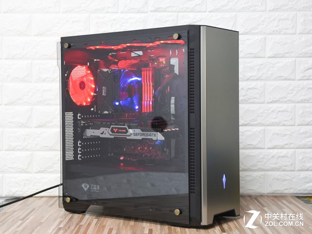 RGB Ҫһ 