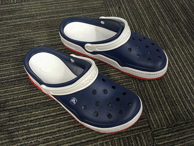 跨ʦ 