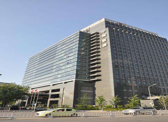 联通总部砍49%人员编制 员工转岗不下岗