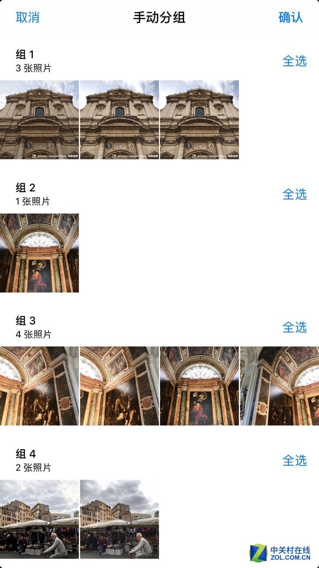 Ѿʽϼ õ 