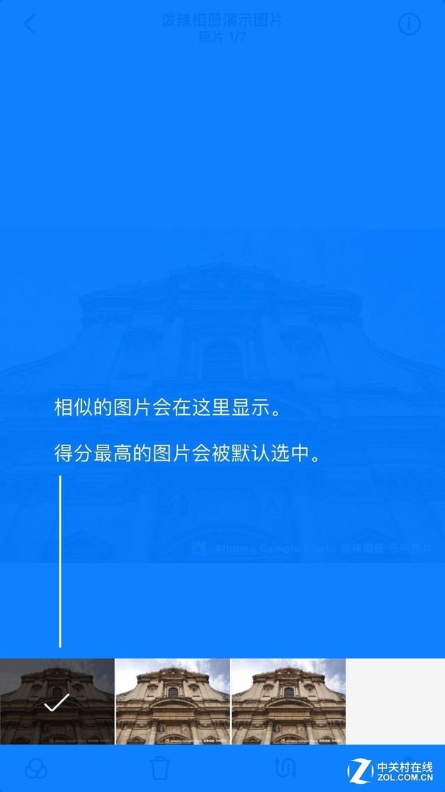 Ѿʽϼ õ 