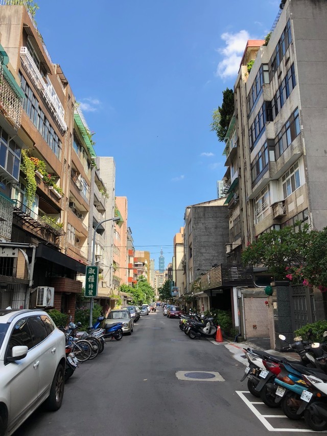 iPhone8 Plus双摄是废了 二打一都不灵