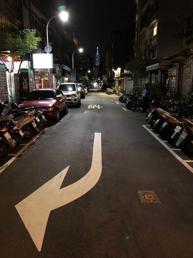 iPhone8 Plus双摄是废了 二打一都不灵