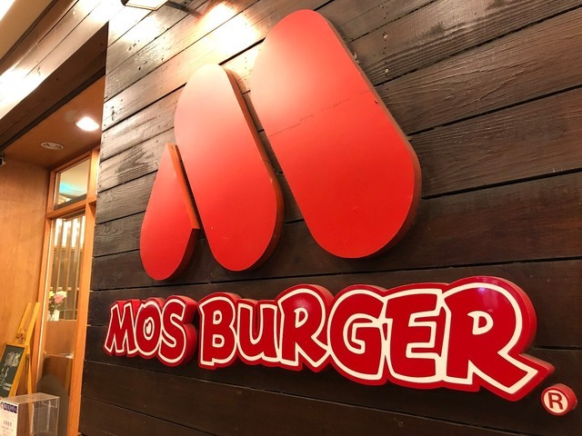 iPhone8 Plus双摄是废了 二打一都不灵