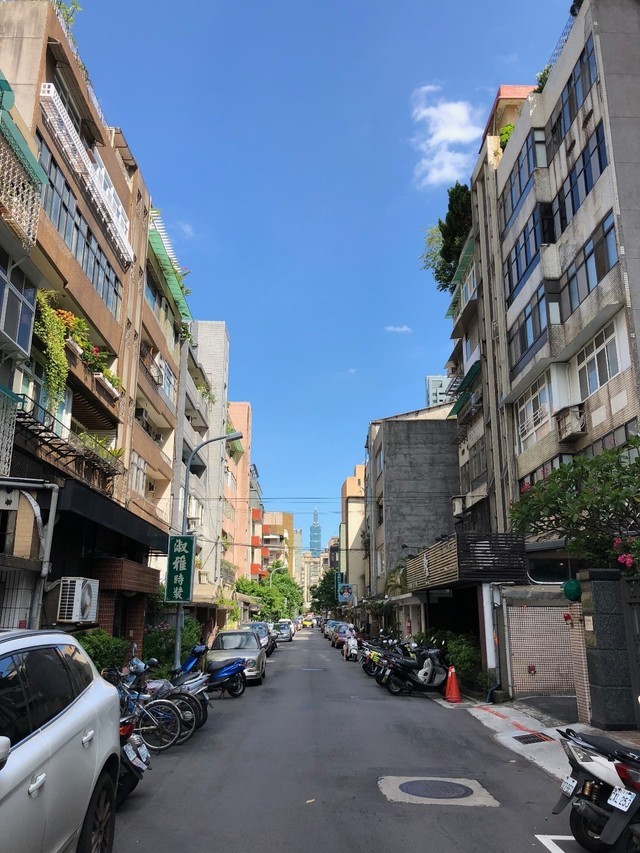 iPhone8 Plus双摄是废了 二打一都不灵