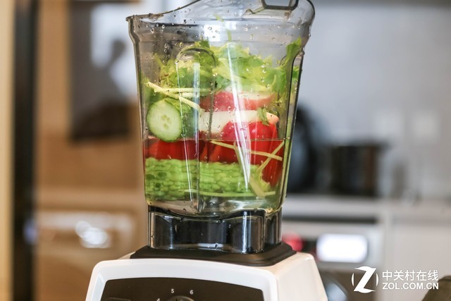 Ʒ Vitamix E320 