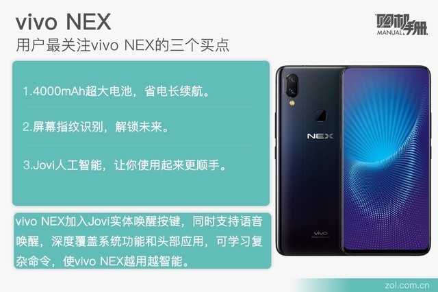 vivo NEXǰؿ Ƿֵ붮