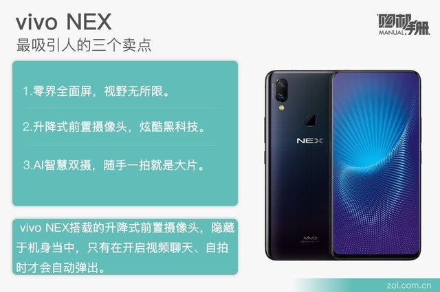 vivo NEXǰؿ Ƿֵ붮