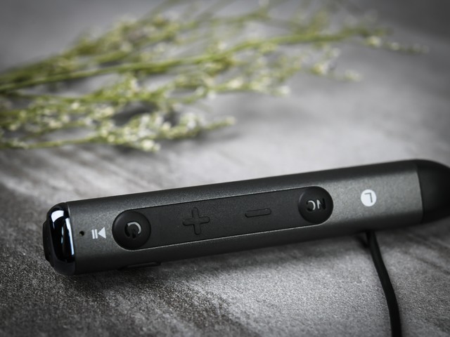10Сʱ־TAPN505CN 
