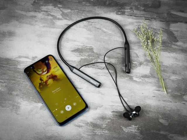 10Сʱ־TAPN505CN 