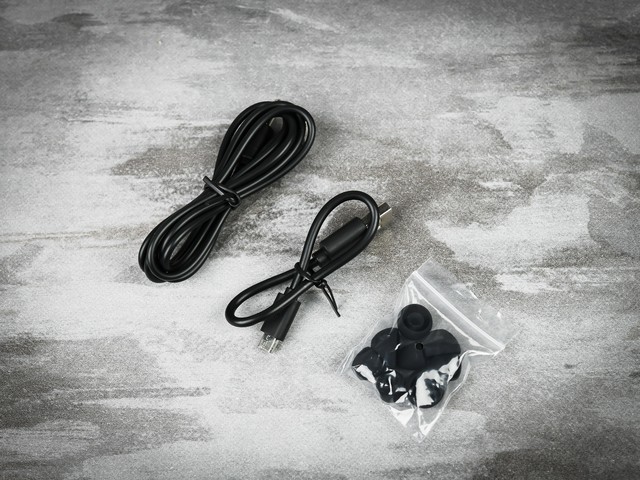 10Сʱ־TAPN505CN 