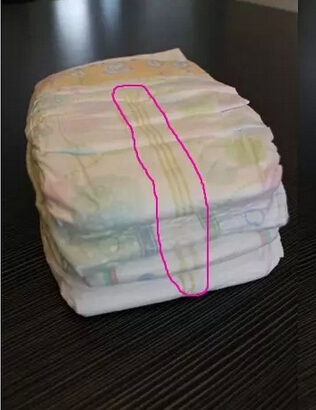 պŷֽ 