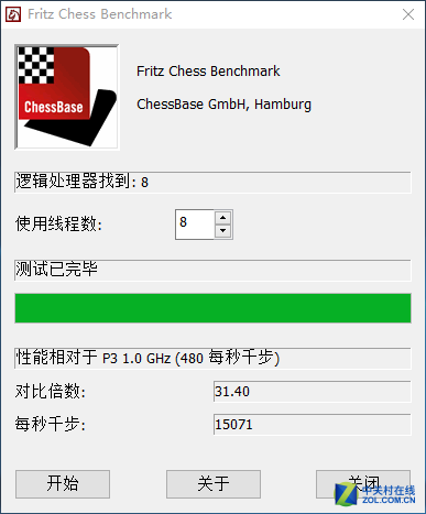 CPU+GPU˫ˮ ʯMARS 