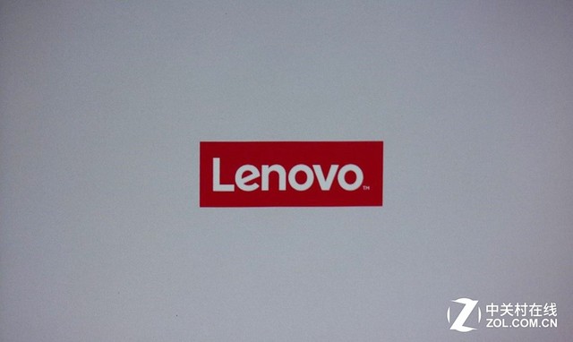 ΢Ͷ Thinkpad Stack 
