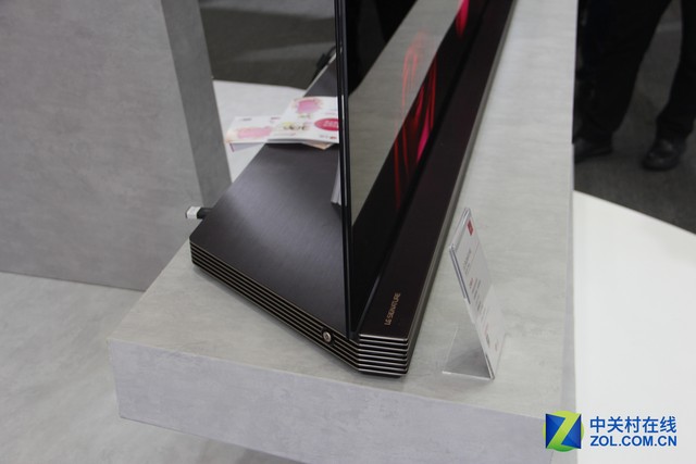 LG SIGNATUREչ ׿ԽƷҫAWE 