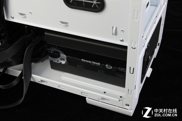 ǿɢȸ߼ T700S 