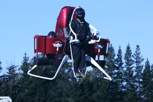 618 