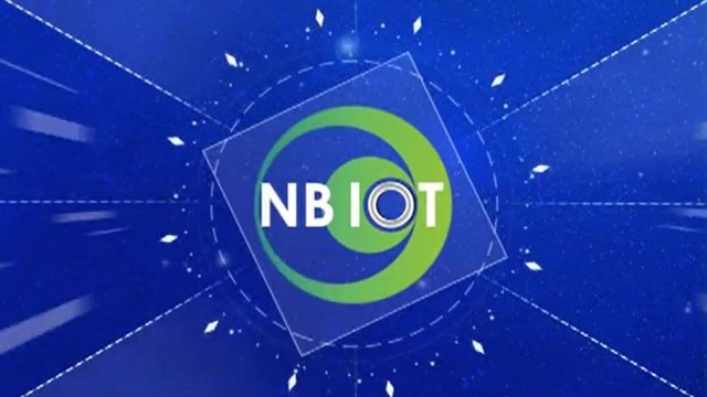 NB-IOTΪʲôôNB 