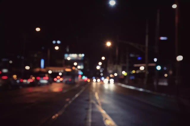 ֻвƬʵ 
