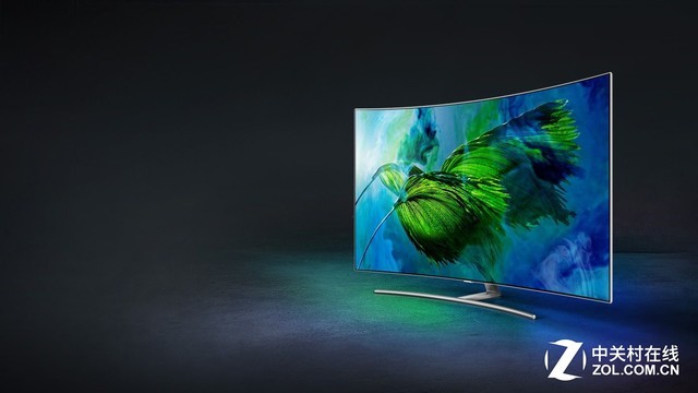 OLED电视越来越便宜 液晶电视还能买吗？ 