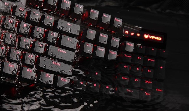 װV580ˮϷе 