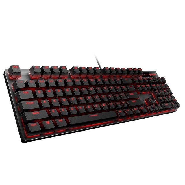װV580ˮϷе 
