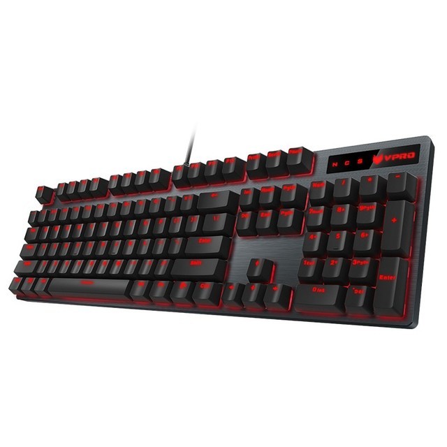 װV580ˮϷе 