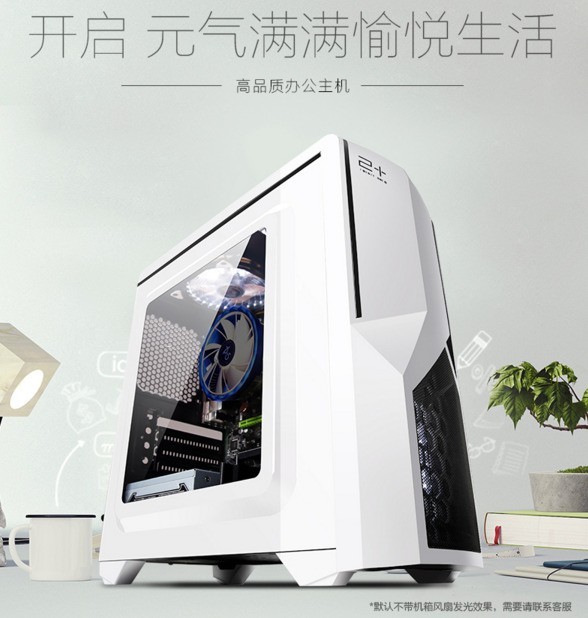 칫ˣKOTIN2799 