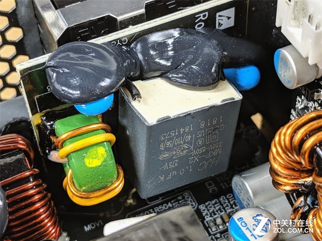 ˢ¼¸߶ SF750׽С 