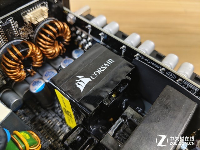 ˢ¼¸߶ SF750׽С 