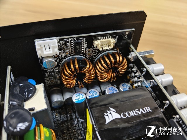 ˢ¼¸߶ SF750׽С 