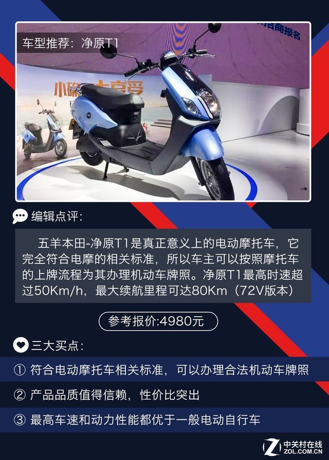 깺ƼƷƿ׵綯ѡ 