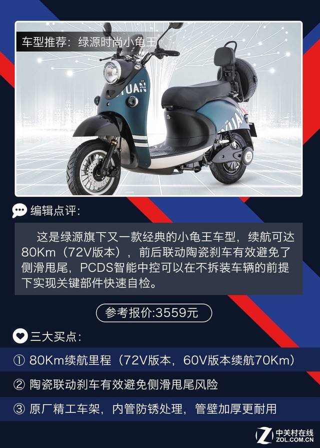 깺ƼƷƿ׵綯ѡ 