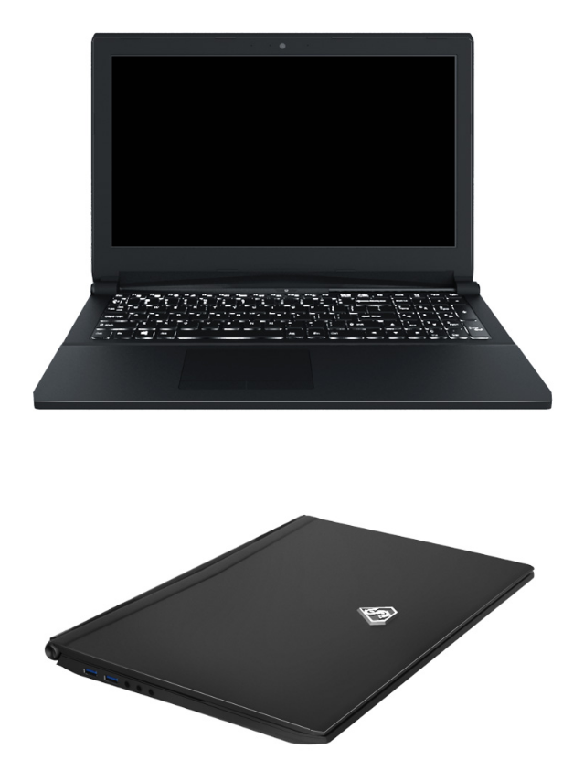 炫龙x6战魂版值得入手的游戏笔记本