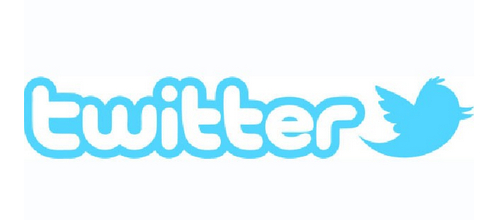 TwitterνٶȲԱ Ԥ 