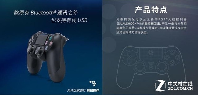 Dualshockֱɫ17288Ԫʱɱ 