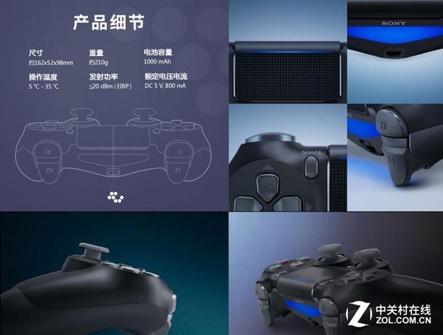 Dualshockֱɫ17288Ԫʱɱ 