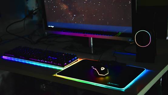 ŰҹϵʵϷ 