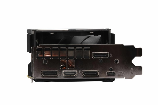 ϷӰ Ӿ RTX 2080TiŹOC׷Ϸ 
